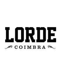 Barbearia Lorde Coimbra